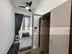Horizon Residences (D5), Condominium #509533731
